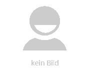 Bild Staben Bruno